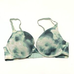 Danskin Bra size 34C